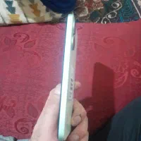 گوشی موبایل ردمی۱۳c|موبایل|شاندیز, |دیوار