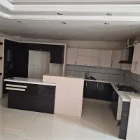 کابینت دسته دوم