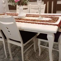 تخت|تخت و سرویس خواب|زنجان, |دیوار