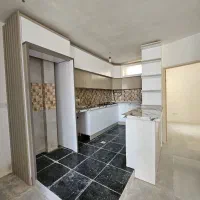 ۶۲ متر / خوش ساخت