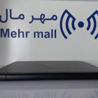لپ تاپ HP 250 G6|رایانه همراه|تهران, شهرک ولیعصر جنوبی|دیوار