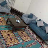 سوییت مبله ویلایی شیک پاسخگویی+24|اجارهٔ کوتاه‌مدت آپارتمان و سوئیت|اصفهان, بهارستان|دیوار