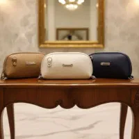 کیف دوشی ماهانecco