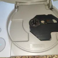 PS1|کنسول، بازی ویدئویی و آنلاین|بم, |دیوار