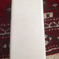 پاور بانک موبایل شارژر