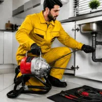 لوله بازکن کل شرق فنرزن گرفتگی فنرزنی۴۵٪تخفیف ویژه