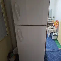 دونار یخچال