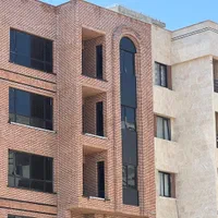 ملاصدرا شمالی ۲۱۰ متر جنوبی نوساز صفر