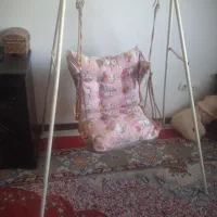تاب بچگانه