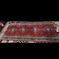 قالی