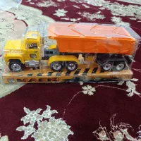 سه عدد|اسباب‌‌بازی|نهاوند, |دیوار