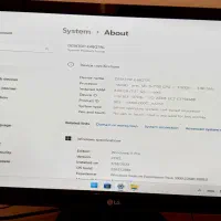 فروش کامپیوتر با مشخصات خوب|رایانه رومیزی|بوشهر, |دیوار