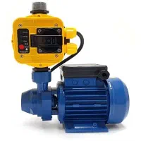 برقکار.رفع اتصالی.کلیدو پریز.نصب آبگرمکن هودپمپ آب|خدمات پیشه و مهارت|شیراز, شهرک پرواز|دیوار