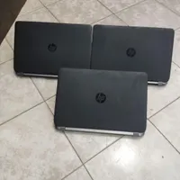 لپ تاپ hp i5|رایانه همراه|زاهدان, |دیوار