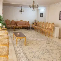 فرصت استثنایی برای خانه دار شدن و سرمایه گذاری|فروش خانه و ویلا|مشهد, امام خمینی|دیوار