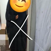 چادر ۴ عدد|لباس|کرج, کرج نو|دیوار