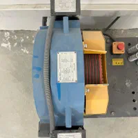 طراحی و نصب آسانسور|خدمات پیشه و مهارت|ماکو, |دیوار