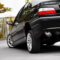 ماشین سواری دربستی تاکسی تلفنی آژانس شبانه روزی