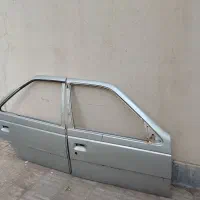 درب‌پژو۴۰۵