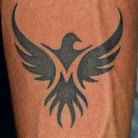 تتو اقساطی قزوین|خدمات آرایشگری و زیبایی|محمدیه-قزوین, |دیوار