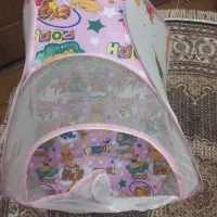 این سه تا فروشی|اسباب و اثاث بچه|آذرشهر, |دیوار