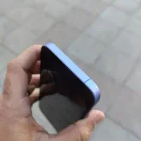 آیفون ۱۶ Iphone|موبایل|یزد, |دیوار