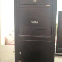 سیستم خانگی|رایانه رومیزی|اصفهان, شفق|دیوار