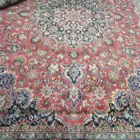 فرش دستباف 12متری|فرش|اسلام‌شهر, صادقیه|دیوار