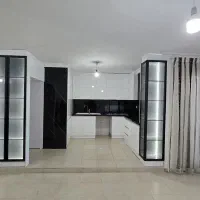 کابینت و کمد