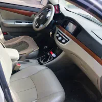 لیفان|خودرو سواری و وانت|ارومیه, |دیوار