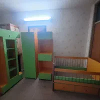 سرویس خواب کودک