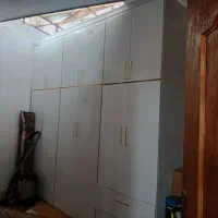 فروش کلنگی قابل سکونت|فروش زمین و ملک کلنگی|لردگان, |دیوار