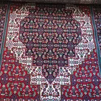 سه عدد کناره فرش