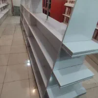 دکور فروشگاهی|فروشگاه و مغازه|برازجان, |دیوار