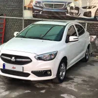 شاهین ۱۴۰۳|خودرو سواری و وانت|اصفهان, کردآباد|دیوار