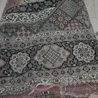 فرش قفس پایه آهنی