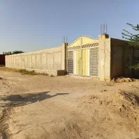 فروش-زمین-گورک-پهلوانکشی