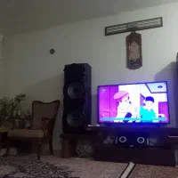 نظافچی خانوم