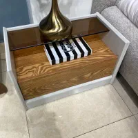 مونتاژ کار کابینت