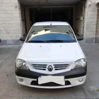 ال۹۰ مدل۹۶ اتومات