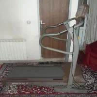 تردمیل
