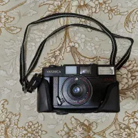 دوربین کلکسیونی|کلکسیون اشیاء عتیقه|پیرانشهر, |دیوار