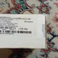 Samsung galaxy A30|موبایل|اهواز, کوروش|دیوار