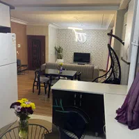 اجاره روزانه اپارتمان مبله درکرج