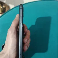 آیفون ۱۱|موبایل|تبریز, |دیوار