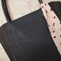 کیف دوشی بزرگ|کیف، کفش، کمربند|محمدیه-قزوین, |دیوار