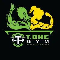 نظافتکار خانم جهت باشگاه بدنسازی