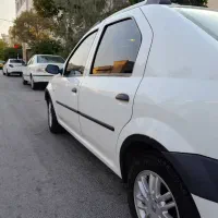 فروش ال نود اتومات مدل 1395|خودرو سواری و وانت|شیراز, فرگاز|دیوار