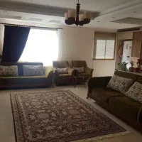 اجاره-واحد-85-متری-فول-امکانات-تاپ-لوکیشن