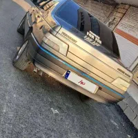 پژو 405 جی ال ایکس (GLX)، مدل ۱۳۸۸